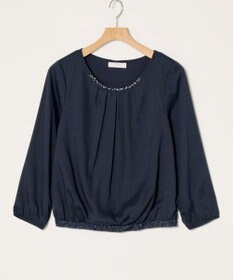 ONWARD Reuse Park 【any SiS】カットソー春夏