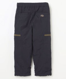J.PRESS KIDS 【100-130cm】裏起毛 パンツ