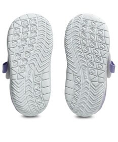 ASICS WALKING マイセル BABY