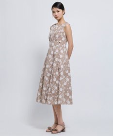 TOCCA SHASTA DAISY ドレス