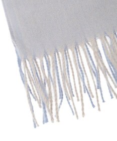 Green Parks カシミアライクストール