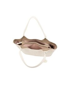 CLATHAS デポ 2WAYトートバッグ