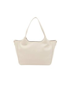 CLATHAS デポ 2WAYトートバッグ