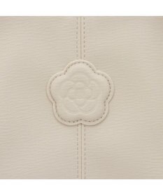 CLATHAS デポ 2WAYトートバッグ