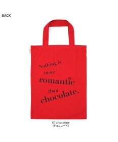 ROOTOTE 0281【直営店限定：大容量】/ RTG.ラージ.リサイクルコットン.エピファニー-A