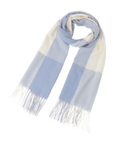 Green Parks カシミアライクストール