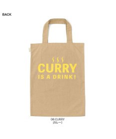 ROOTOTE 0281【直営店限定：大容量】/ RTG.ラージ.リサイクルコットン.エピファニー-A