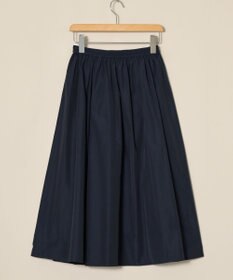 ONWARD Reuse Park 【23区】スカート春夏