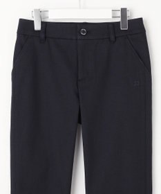 23区GOLF 【WOMEN】【ストレッチ】ハイパワーストレッチ パンツ