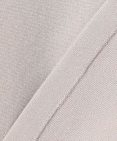 J.PRESS LADIES VIGODA ニット ジャケット