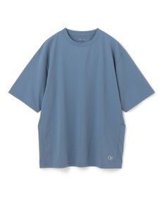 UNFILO MENS 【コラボ】オーシャンパシフィック TEE