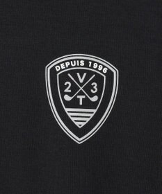 23区GOLF 【MEN】エニワイズハイネック