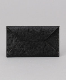 GOTAIRIKU 【HIROAN】封筒型名刺入れ