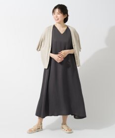 ONWARD Reuse Park 【23区】ニット春夏