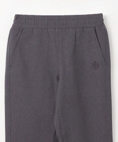 J.PRESS KIDS 【140-170cm】サイド切替 パンツ