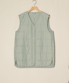 ONWARD Reuse Park 【23区】コート春夏