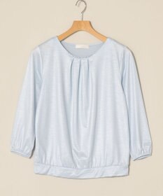ONWARD Reuse Park 【any SiS】カットソー春夏