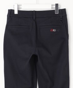 23区GOLF 【WOMEN】【ストレッチ】ハイパワーストレッチ パンツ