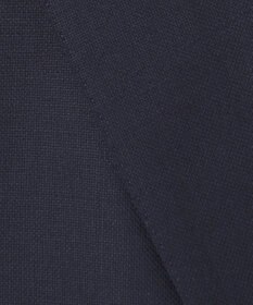 GOTAIRIKU 裏なしにアップデート【御幸毛織/オリジナル素材】Super130’S 定番 ホップサックブレザー(25年モデル)