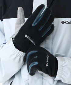 Columbia Columbia/ バックアイスプリングスグローブ /コロンビア