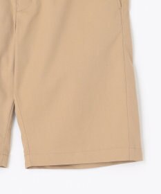 23区GOLF 【MEN】【撥水ストレッチ】スケトラドビーストレッチ ハーフパンツ