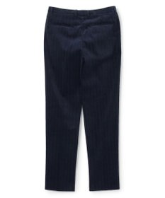 JOSEPH HOMME 【HIGH GRADE LINE】コーデュロイジャガード / BOND