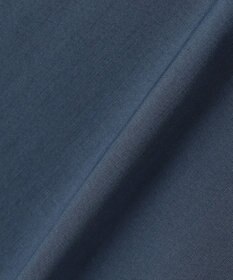 JOSEPH HOMME リネンシャンブレーストレッチ  / STICK 5P