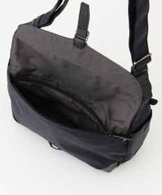 Y'SACCS ミリタリーフラップショルダー　Sサイズ