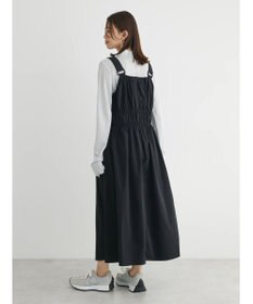 Green Parks ・ＳＵＧＡＲ　ＳＰＯＯＮ　シャーリングジャンスカ