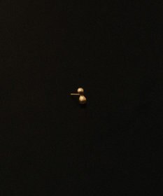 simoe Kira Pierce S / 03 (片耳用)