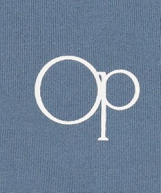 UNFILO MENS 【コラボ】オーシャンパシフィック TEE