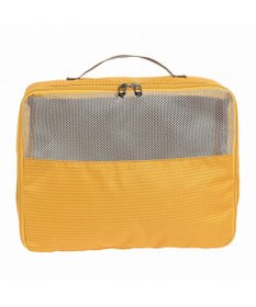 ACE BAGS & LUGGAGE ace. エース フォルケット インナーポーチ Sサイズ 6リットル 67153