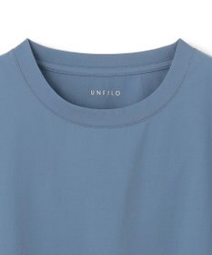 UNFILO MENS 【コラボ】オーシャンパシフィック TEE