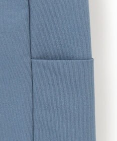 UNFILO MENS 【コラボ】オーシャンパシフィック TEE