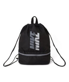 San-ai Resort（三愛水着楽園） 【NIKE】 ナイキ  2ルームプールバッグ