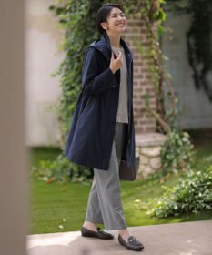 J.PRESS LADIES STARFALL ラメ ニット