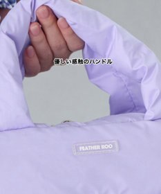 ROOTOTE 3686【弾む軽さフェザールー】FE.デリ.カラーポップ-A