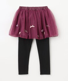 ANY KIDS チュールスカッツ