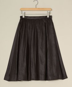 ONWARD Reuse Park 【組曲】スカート春夏