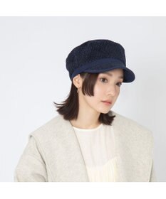 林八百吉商店 Jin no beat shi te cassie　ワークキャップ