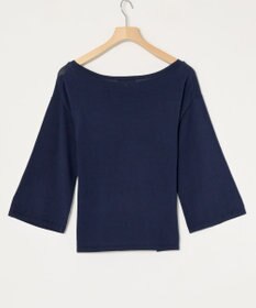 ONWARD Reuse Park 【組曲】ニット春夏