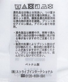 Green Parks ＡＣＤＣ／ＲＯＣＫ　Ｔシャツ