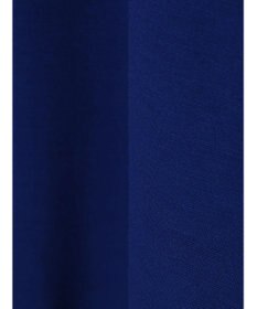 AMERICAN HOLIC 接触冷感バックタック袖折り返しカットプルオーバー