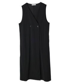 Green Parks ジレにもなる２ｗａｙジャンスカ