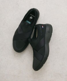 Green Parks ●ｌｅ　ｃｏｑ　ラローヌ　ＤＢＳＰ