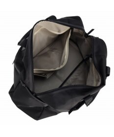 ACE BAGS & LUGGAGE ace. TOKYO  タクシージ ボストンバッグ 68644 エース