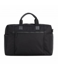 ACE BAGS & LUGGAGE ace. TOKYO  タクシージ ボストンバッグ 68644 エース