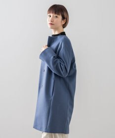 ONWARD Reuse Park 【23区】コート秋冬