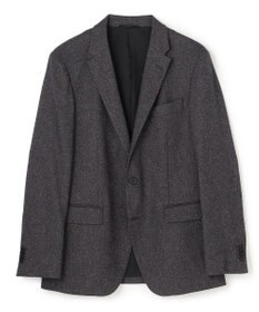 JOSEPH HOMME 新素材【セットアップ対応】カラーネップストレッチ 　テーラードジャケット