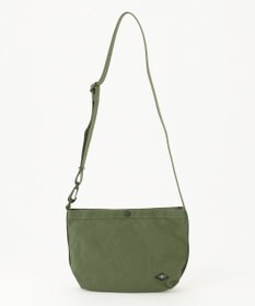 JOSEPH ABBOUD MOUNTAIN ワックスクロス サコッシュ